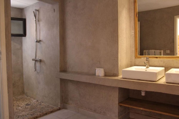 Le Saly Hotel & Hotel Club Les Filaos